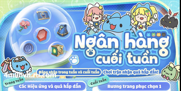 Screenshot 2026 05 15 131151
