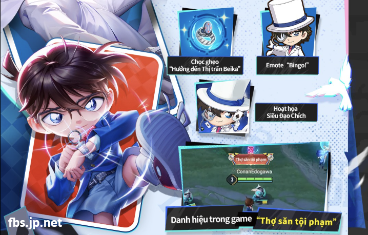 TRỰC TIẾP VÒNG PLAYOFFS TỨ PHƯƠNG ĐẠI CHIẾN MÙA XUÂN 2026 NGÀY 14/05 17 Screenshot 2026 05 21 140026